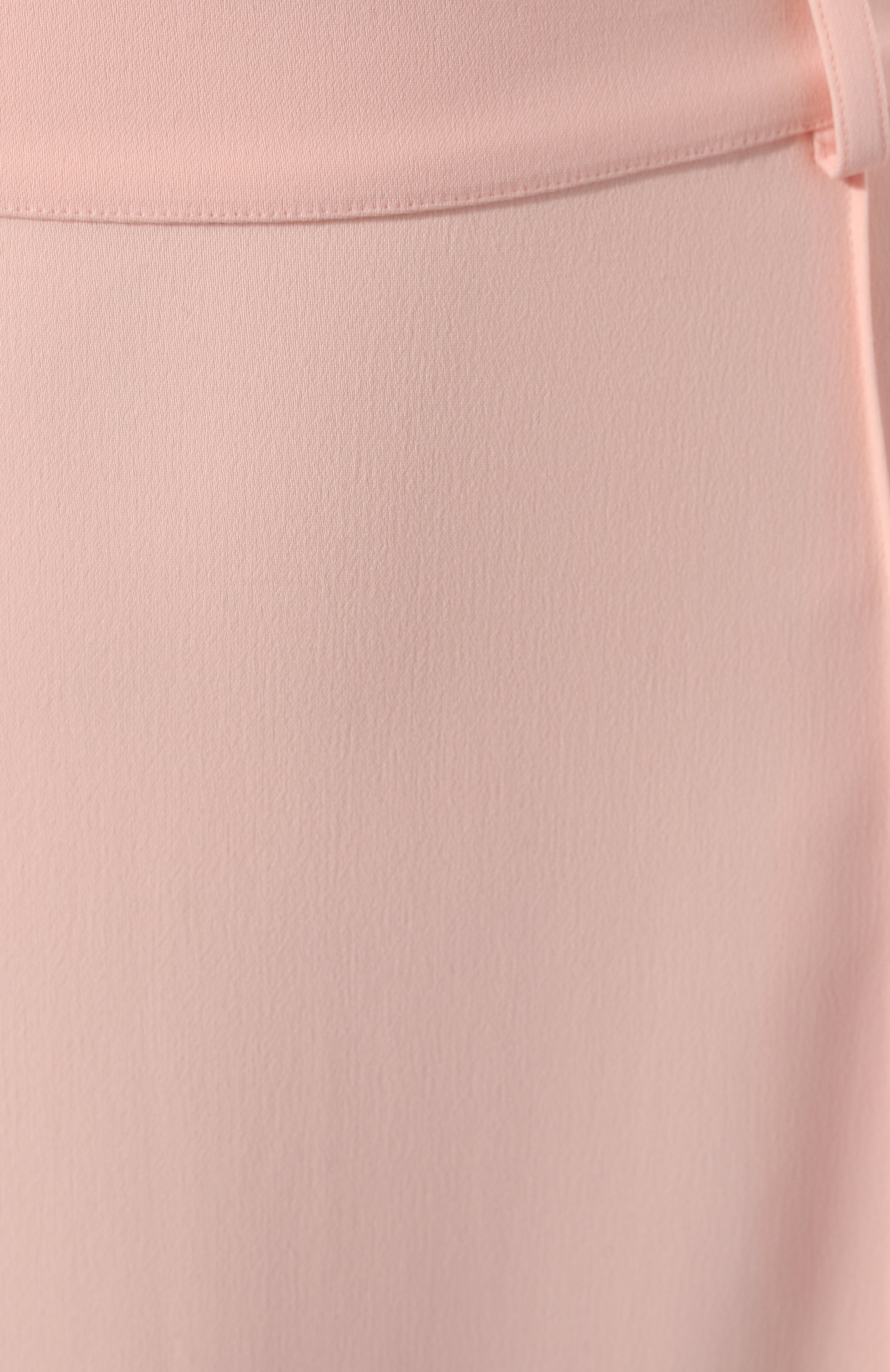 Юбка KITON, арт. D55206K0562C, фото 5