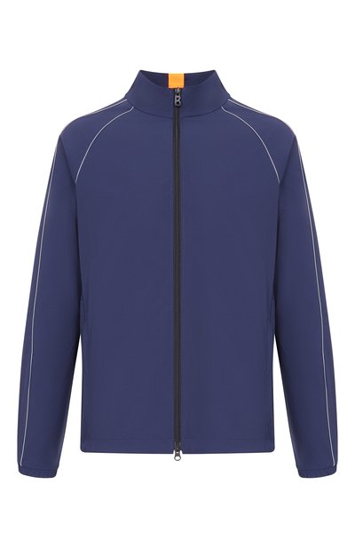 Мужской толстовка BOGNER FIRE+ICE, арт. 84158782