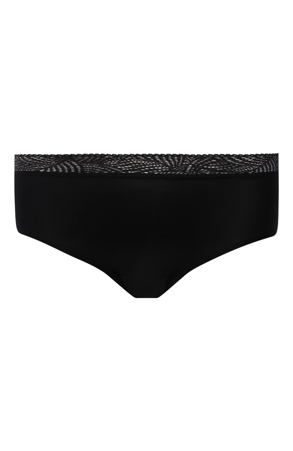 Трусы-слипы CHANTELLE, арт. C11G40, фото 1