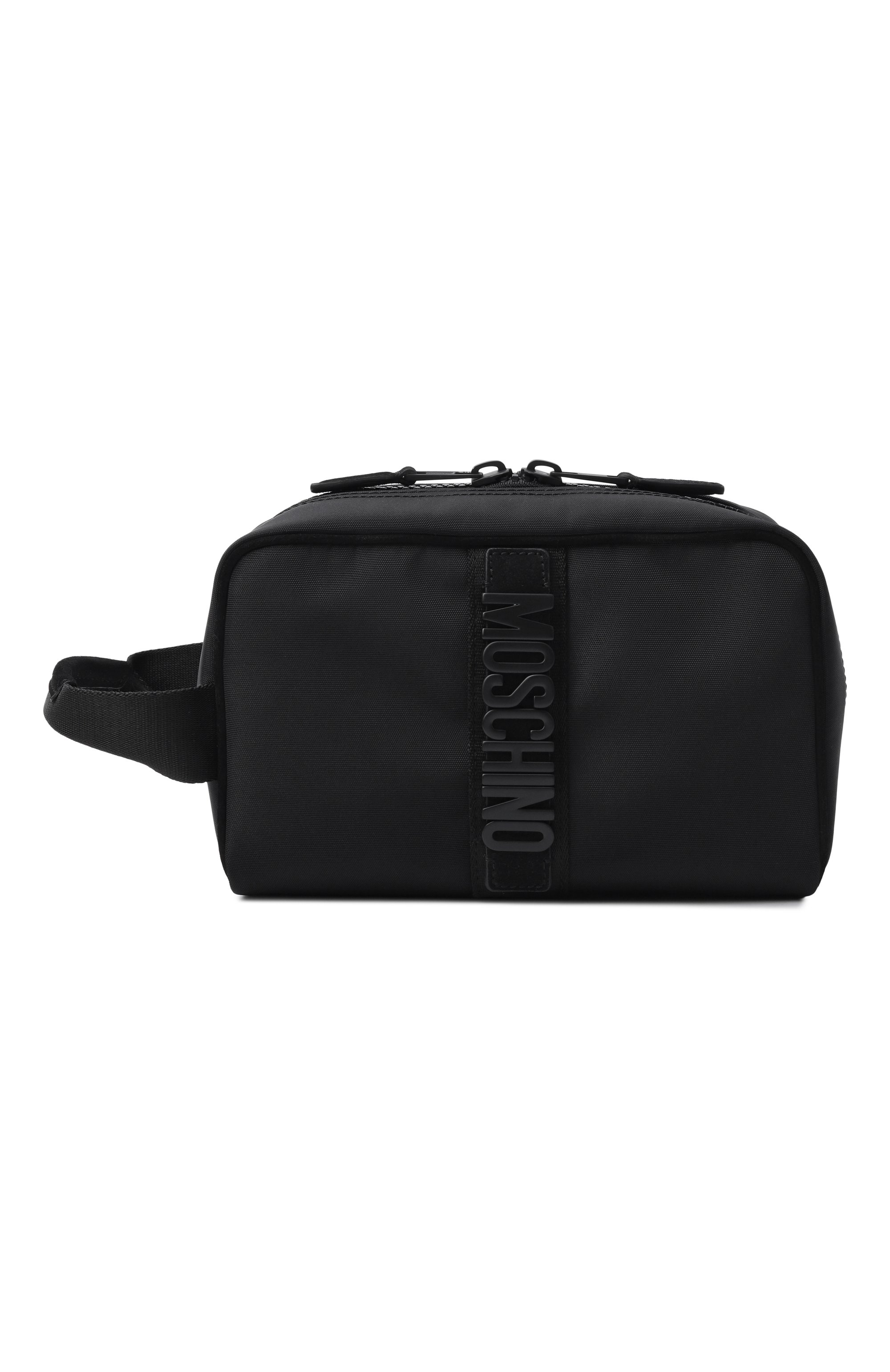 Несессер MOSCHINO, арт. MD5300PP00/F21, фото 1