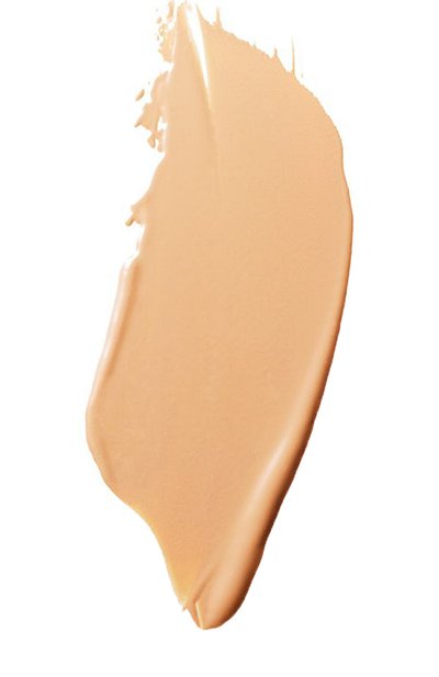 Компактный bb крем-кушон double wear 2c0 cool vanilla ESTÉE LAUDER, арт. RE9G-62, фото 2