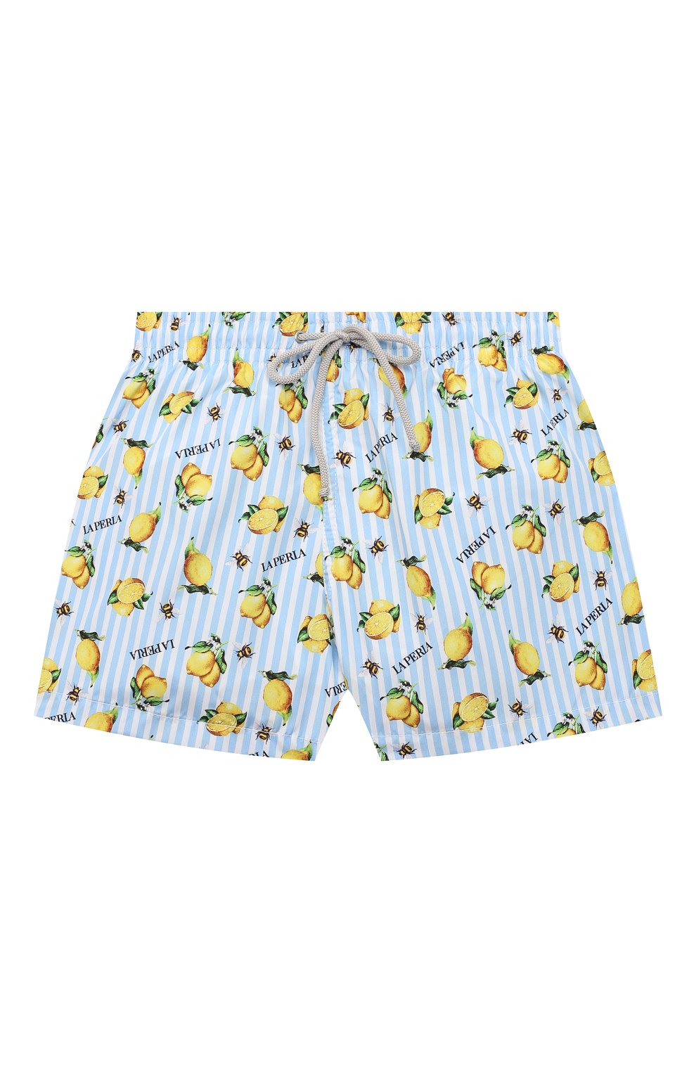 Плавки-шорты LA PERLA, арт. 77532/2A-6A, фото 1
