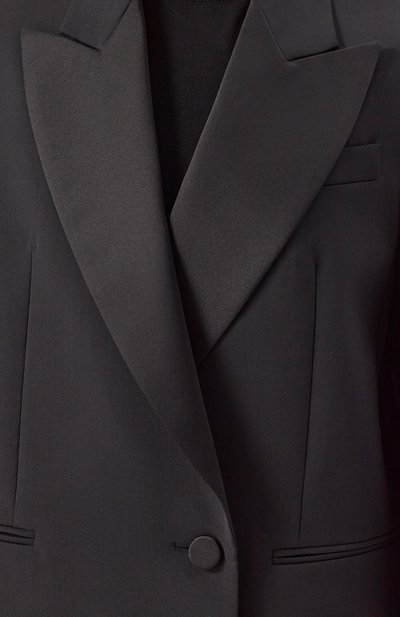 Жакет WEEKEND MAX MARA, арт. SAVA, фото 5