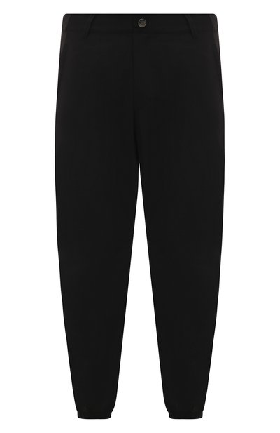 Джоггеры BOGNER, арт. 11387861, фото 1