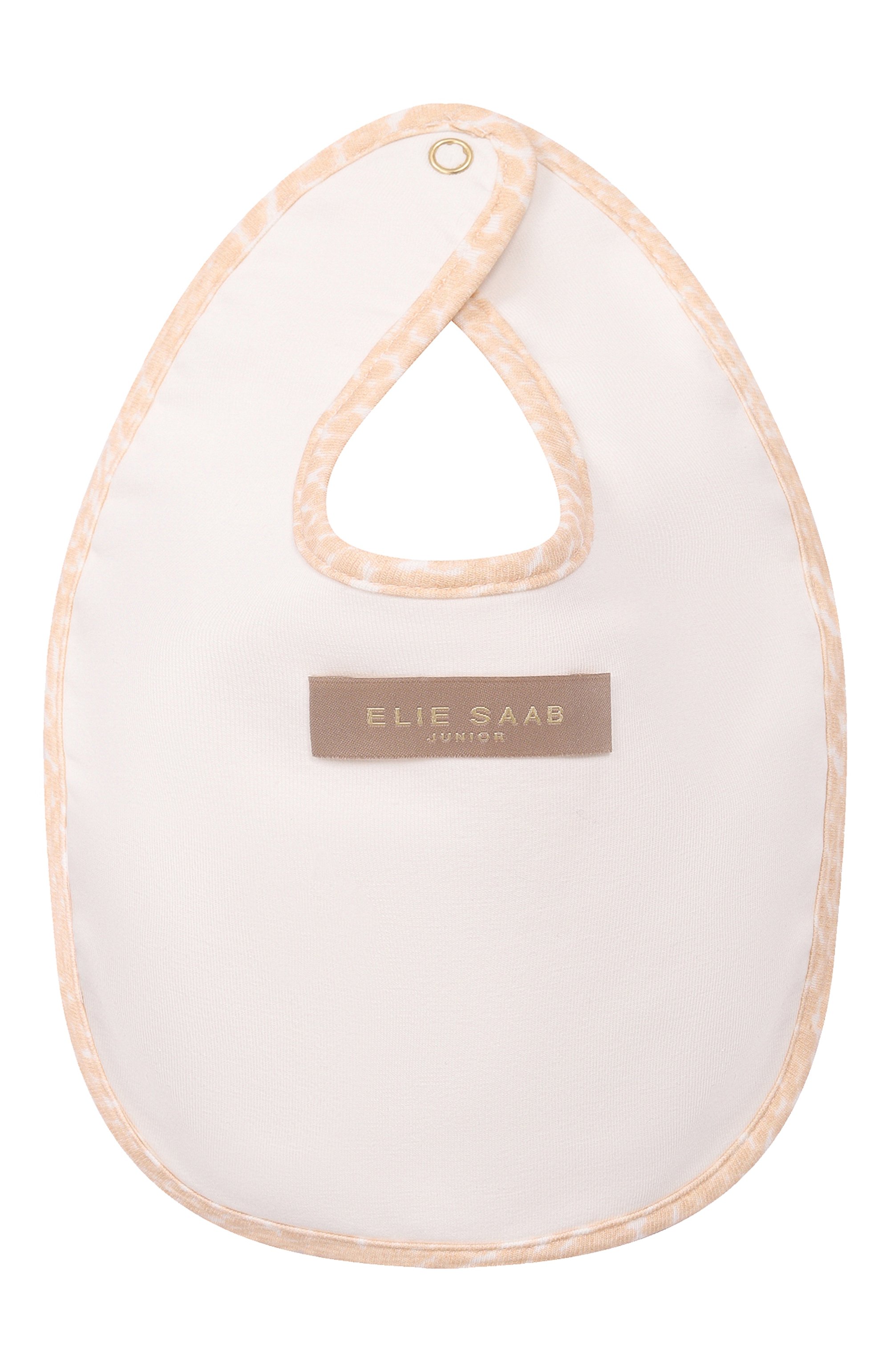 Комплект из четырех предметов ELIE SAAB JUNIOR, арт. EGS4002/TS0059, фото 7