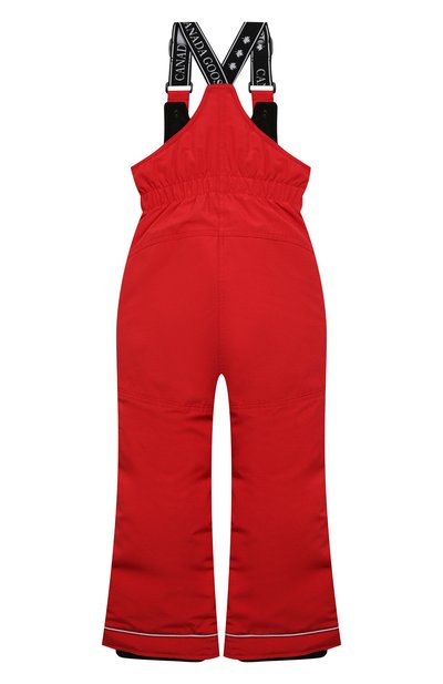 Утепленный комбинезон CANADA GOOSE, арт. 9242K, фото 2