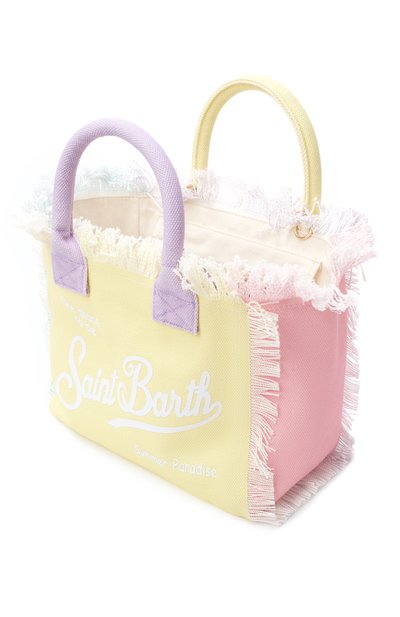 Сумка MC2 SAINT BARTH, арт. C0L0001-02576L/C0LETTE, фото 3