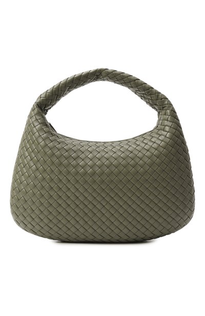 Женская сумка veneta BOTTEGA VENETA, арт. 856737/V66V0