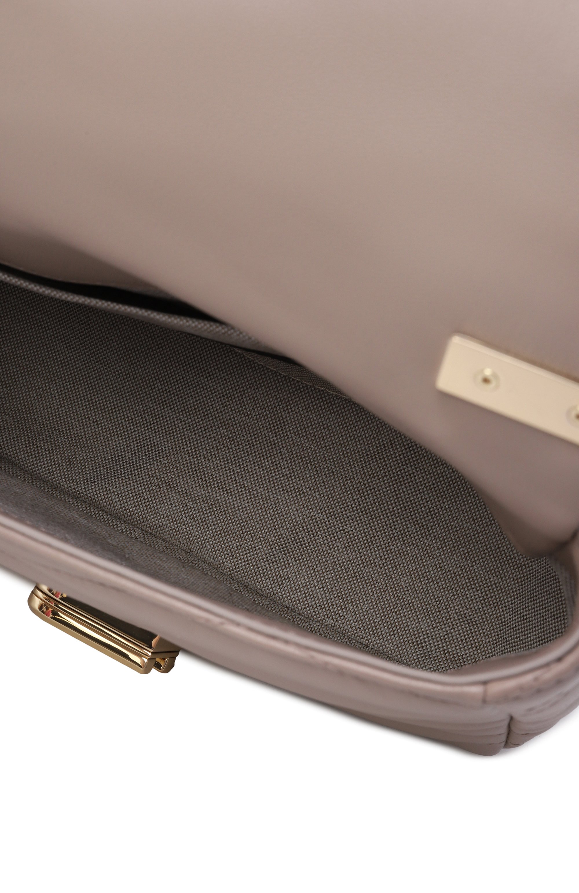 Сумка furla 1927 small FURLA, арт. WB01671/BX3221, фото 5