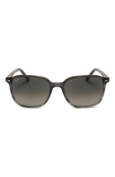 Солнцезащитные очки RAY-BAN, арт. 2193-138171, фото 4