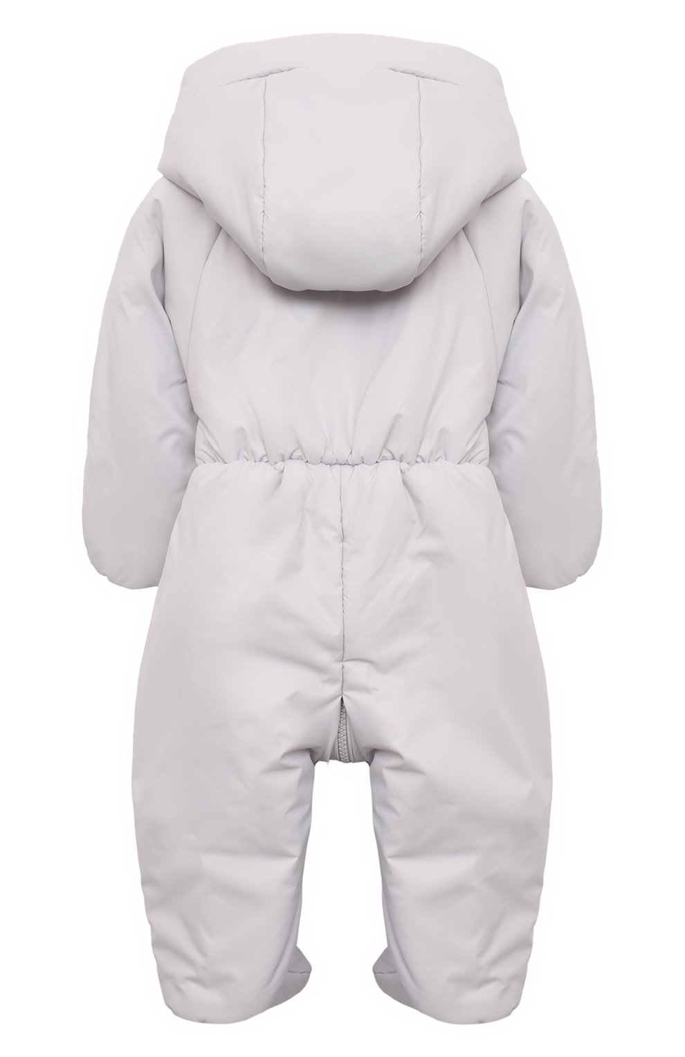 Комплект на выписку крестики-нолики CHEPE, арт. 391065, фото 3