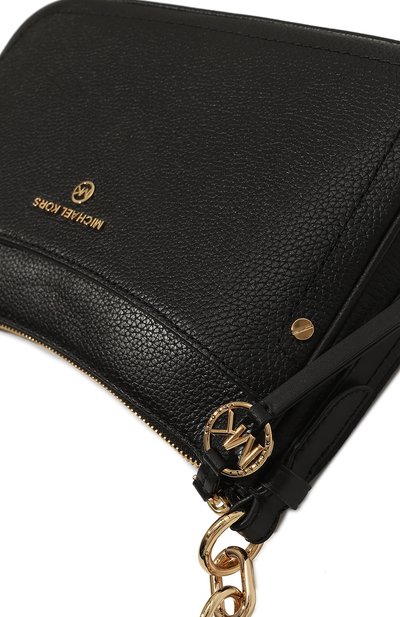 Сумка jet set charm medium MICHAEL MICHAEL KORS, арт. 32S1GT9C8L, фото 3