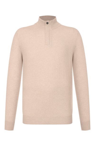 Мужской кашемировый джемпер CORNELIANI, арт. 28M533/2A25185