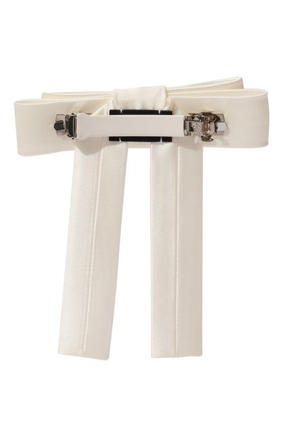 Бант PANFIL, арт. 1-MRY4, фото 3