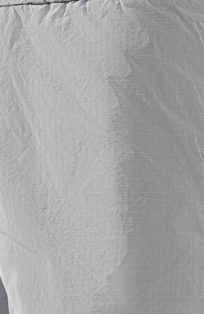 Плавки-шорты C.P. COMPANY, арт. 08CMBW223A-005692G, фото 5