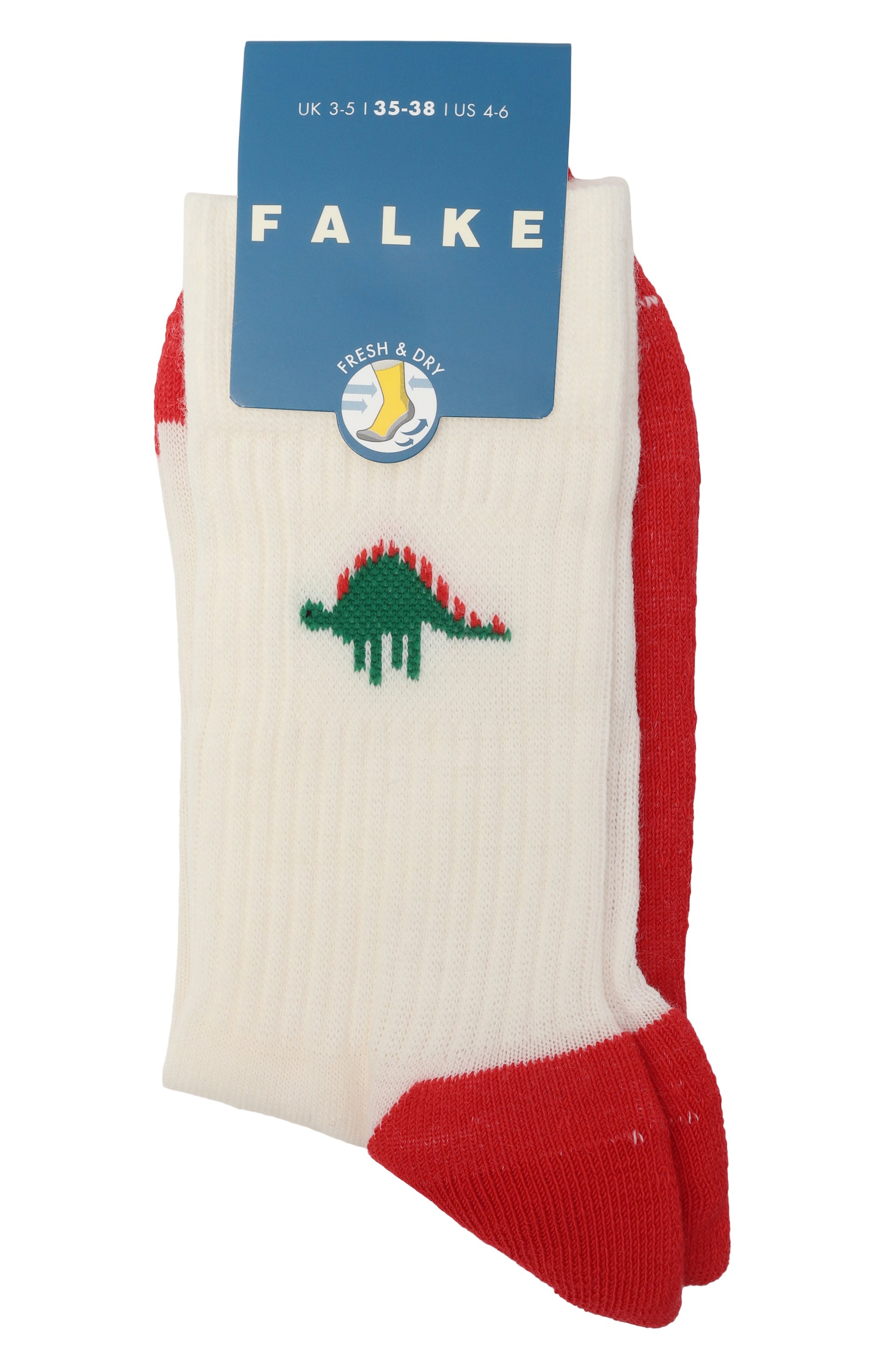Носки FALKE, арт. 10032, фото 1