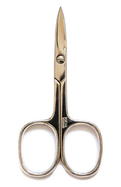 Женского ножницы для ногтей KIEHL SOLINGEN, арт. 4023CH