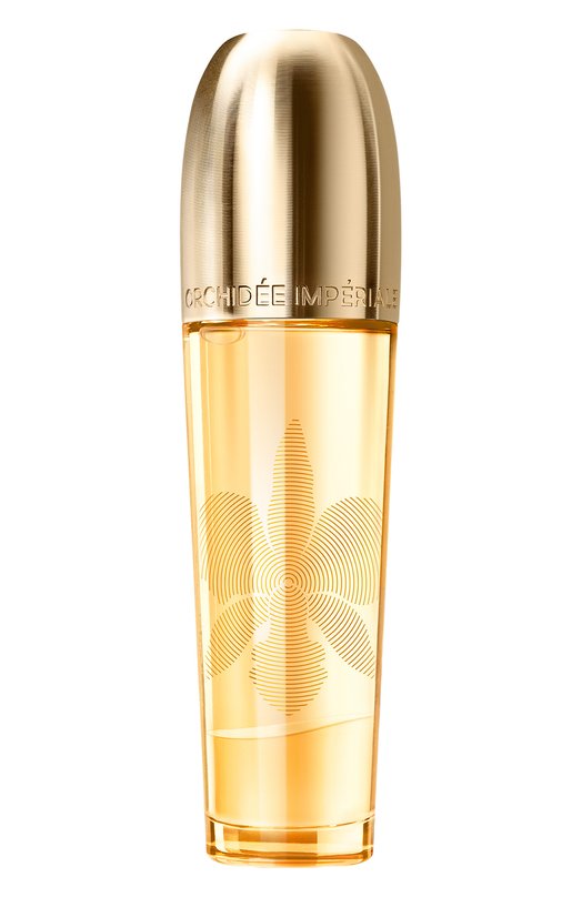 фото Совершенное масло для лица orchidee imperiale (30ml) guerlain