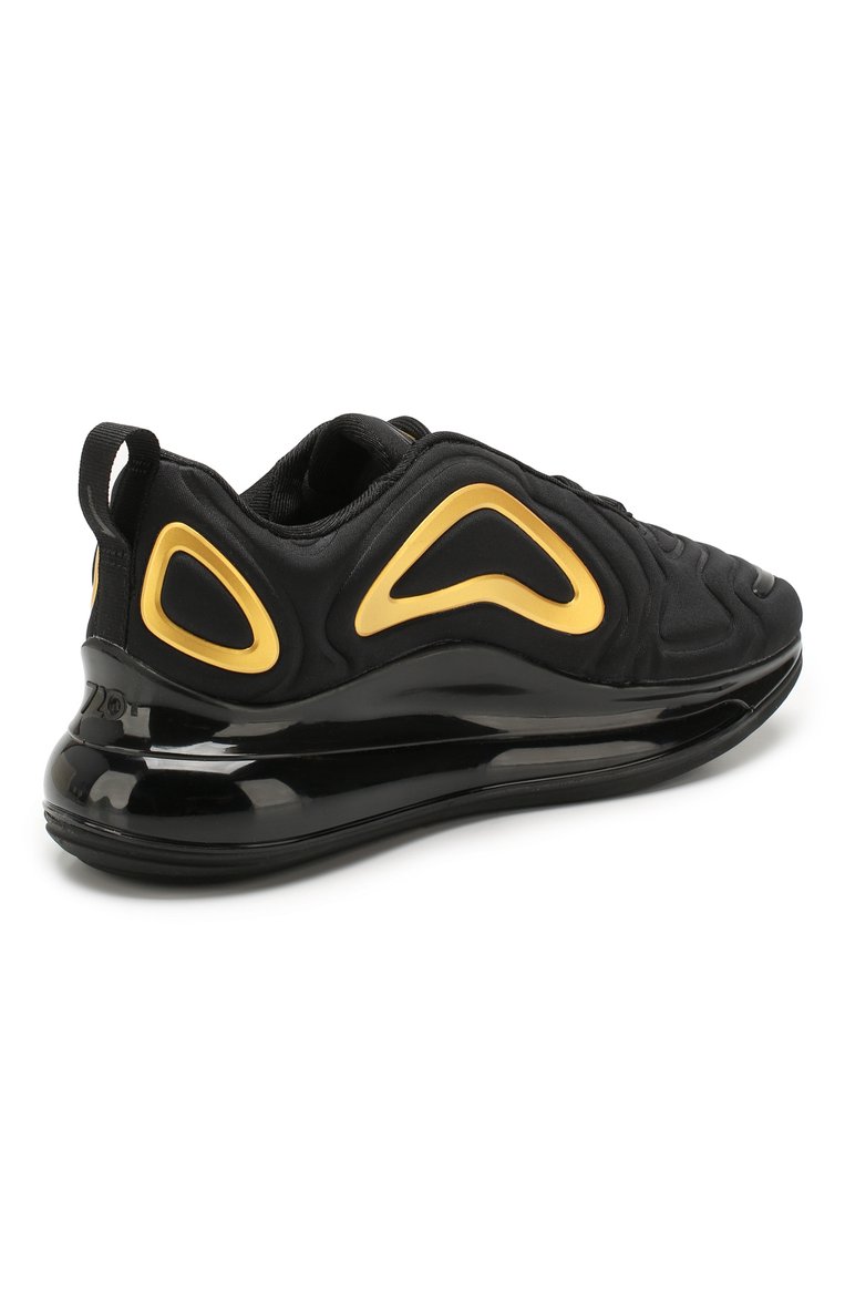 Nike Air Max 720 NIKE AQ3196 014