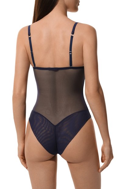 Боди I.D. SARRIERI, арт. M4173, фото 3