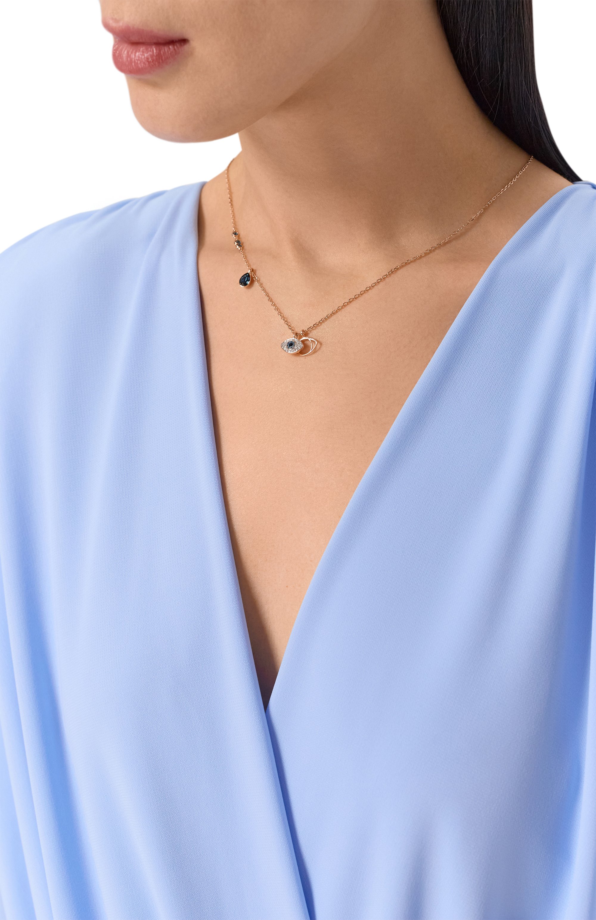 Подвеска symbolica SWAROVSKI, арт. 5736984, фото 2