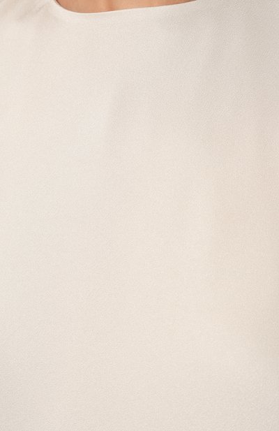 Платье из вискозы SIMPLIFY, арт. PLT777, фото 5