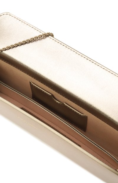 Клатч la prima GIORGIO ARMANI, арт. GW000707/AF15594, фото 5