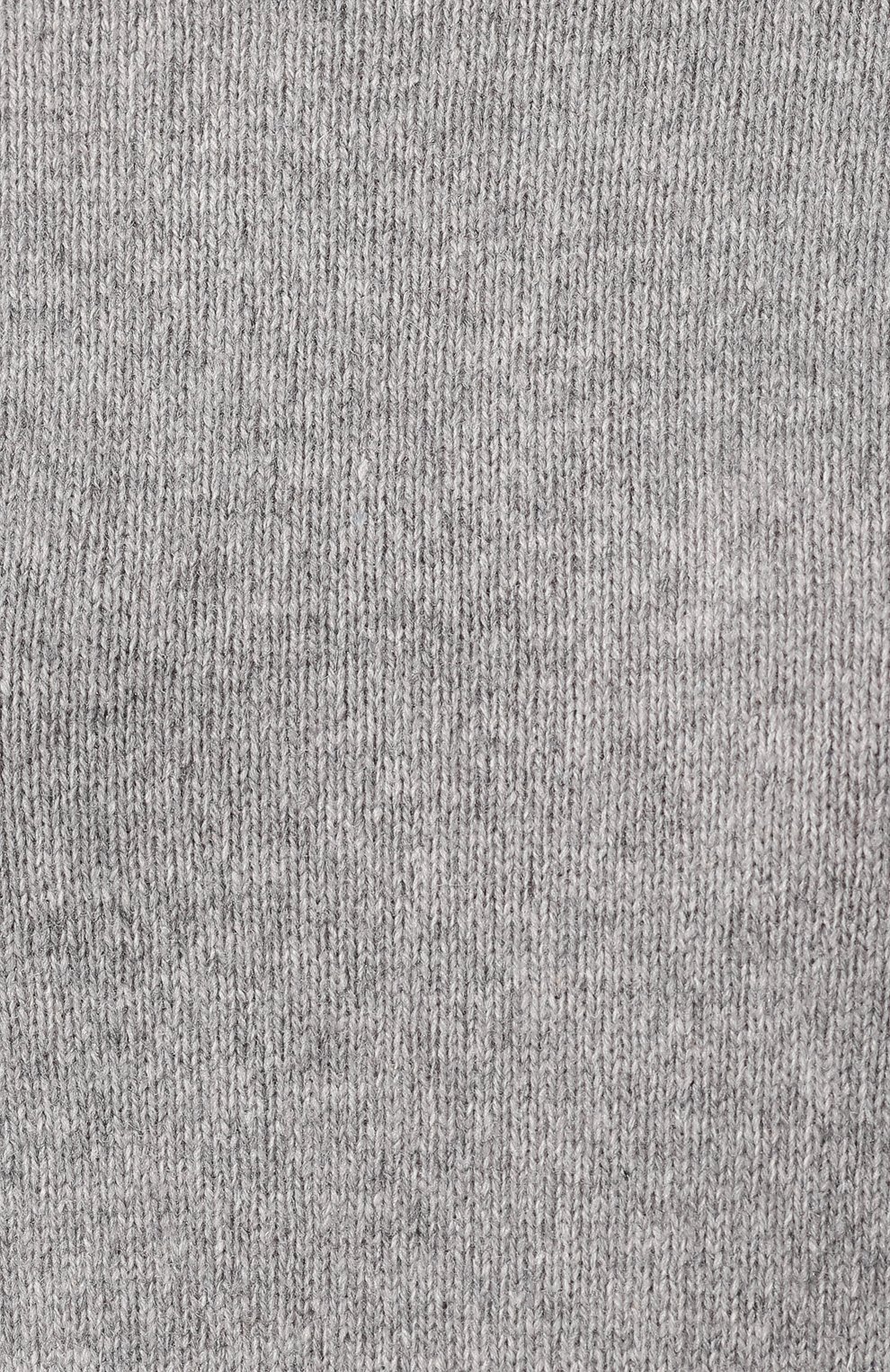 Шерстяной свитер Y`S, арт. YC-K17-187, фото 5