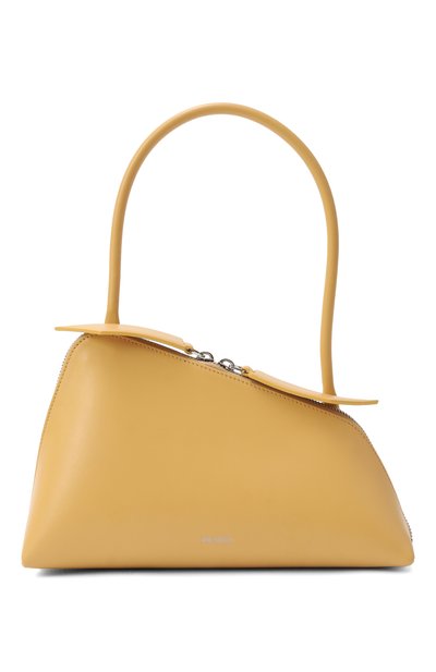 Женская сумка sunrise THE ATTICO, арт. 250WAH00042/LBT019AA