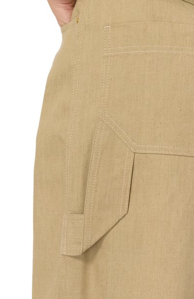 Джинсы audrey DARKPARK, арт. WTR03/FAC84, фото 5