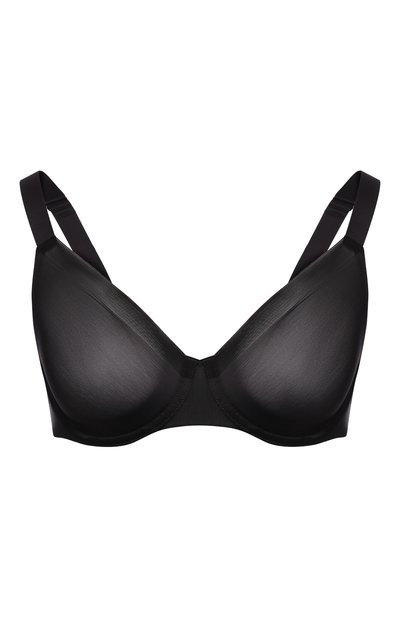 Бюстгальтер с мягкой чашкой WOLFORD, арт. 69615, фото 1