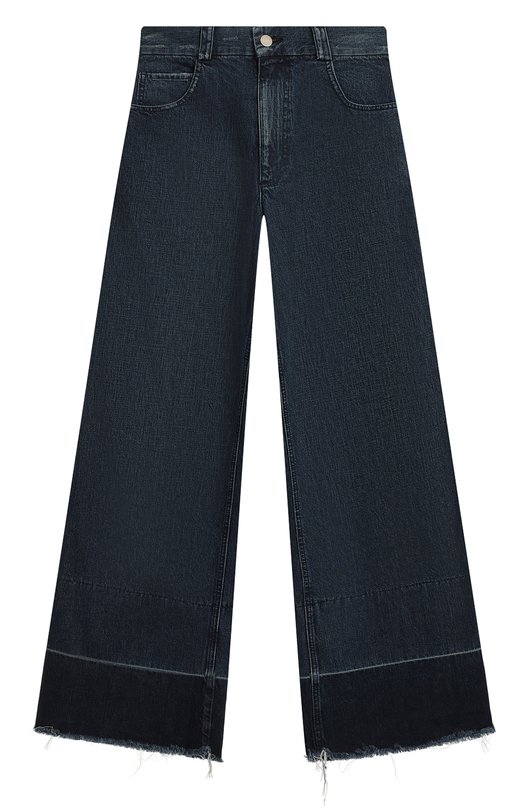 

Джинсы Rachel Comey, Синий