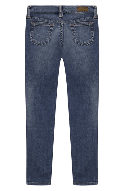 Джинсы POLO RALPH LAUREN, арт. 312734059, фото 2