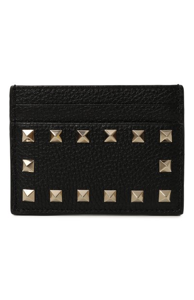 Кожаный футляр для кредитных карт VALENTINO, арт. 4W2P0486/VSH, фото 1