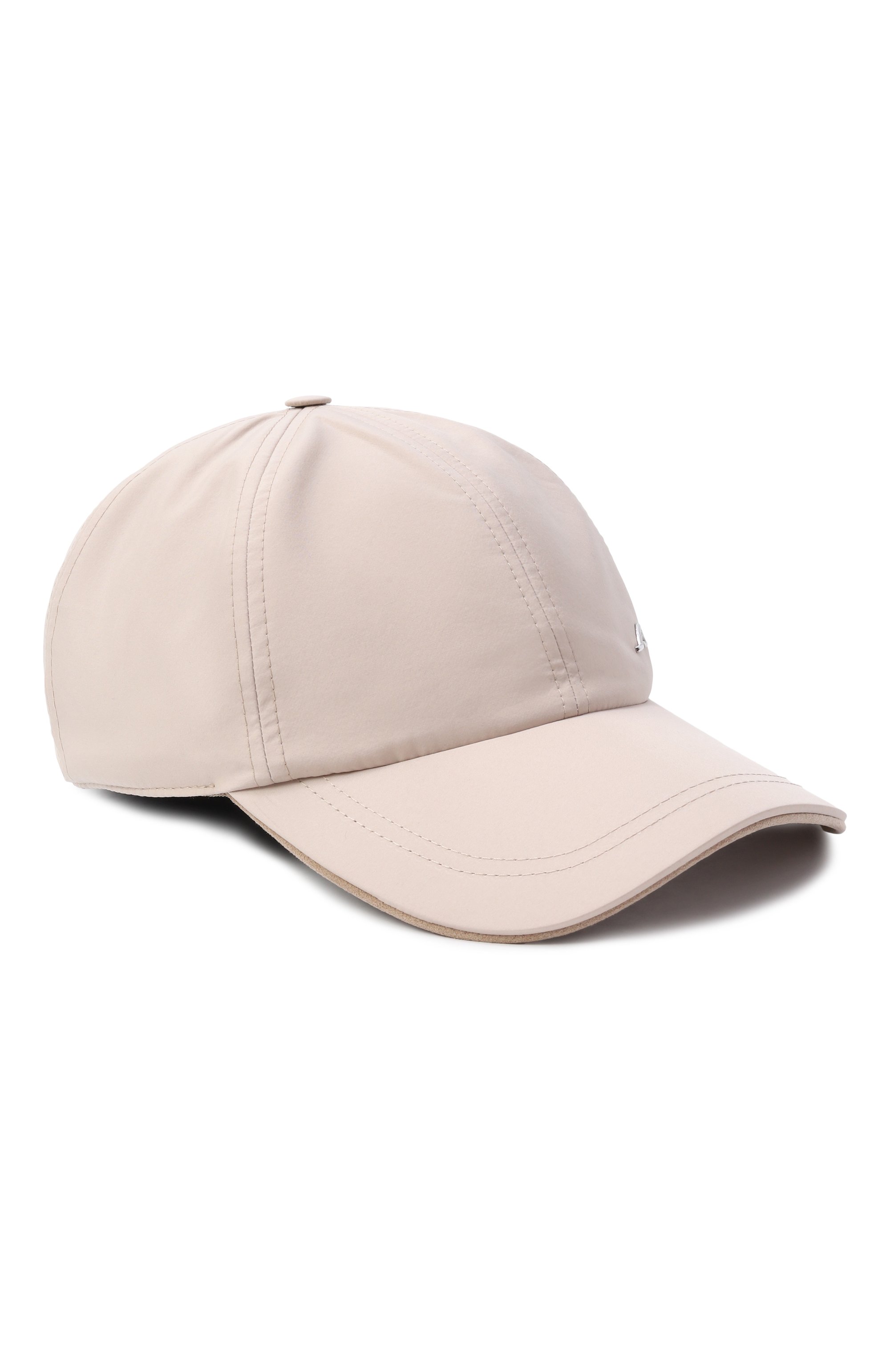 Бейсболка PAUL&SHARK, арт. 26417105, фото 1