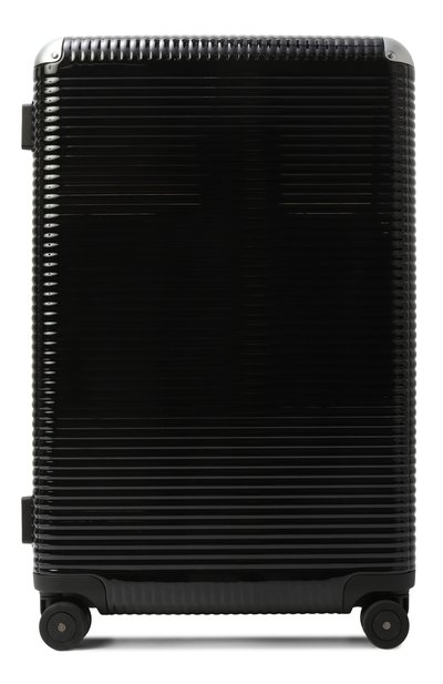 Женский чемодан bank light spinner 76 FPM MILANO, арт. A1907601916