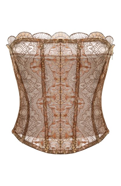 Женский корсет I.D. SARRIERI, арт. J5089