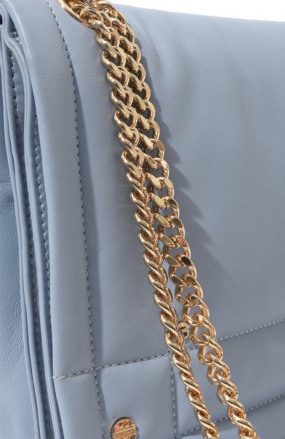 Сумка reverse BORBONESE, арт. 924671, фото 3