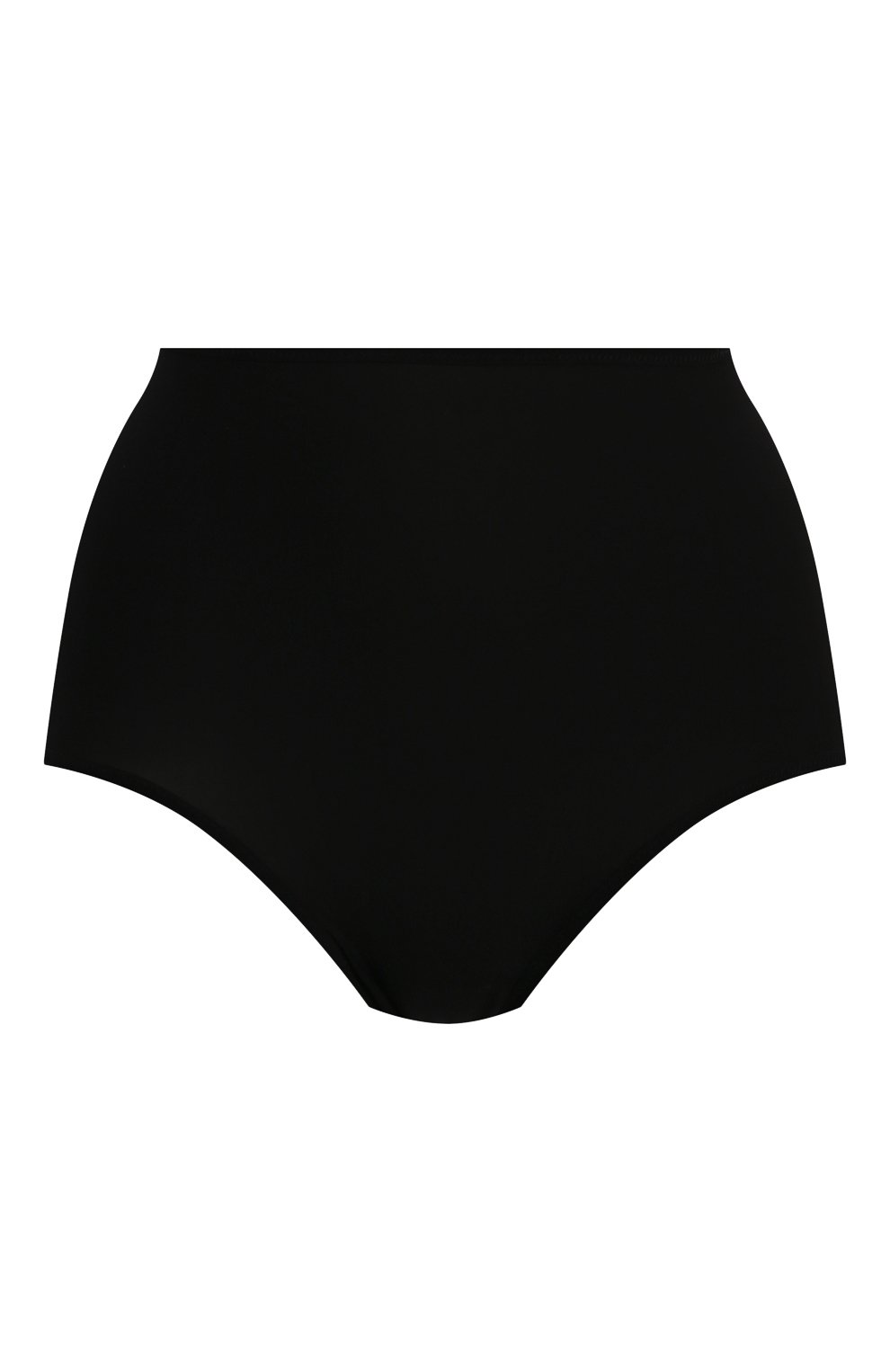 Трусы-слипы EPURE, арт. PCP1301, фото 1