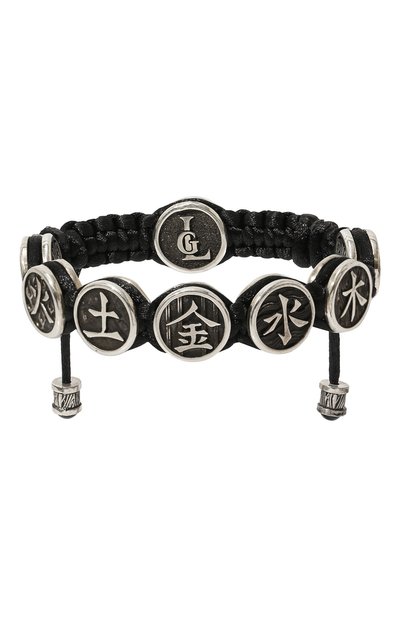 Браслет алхимия успеха GL JEWELRY, арт. M4701007-S97-01, фото 1