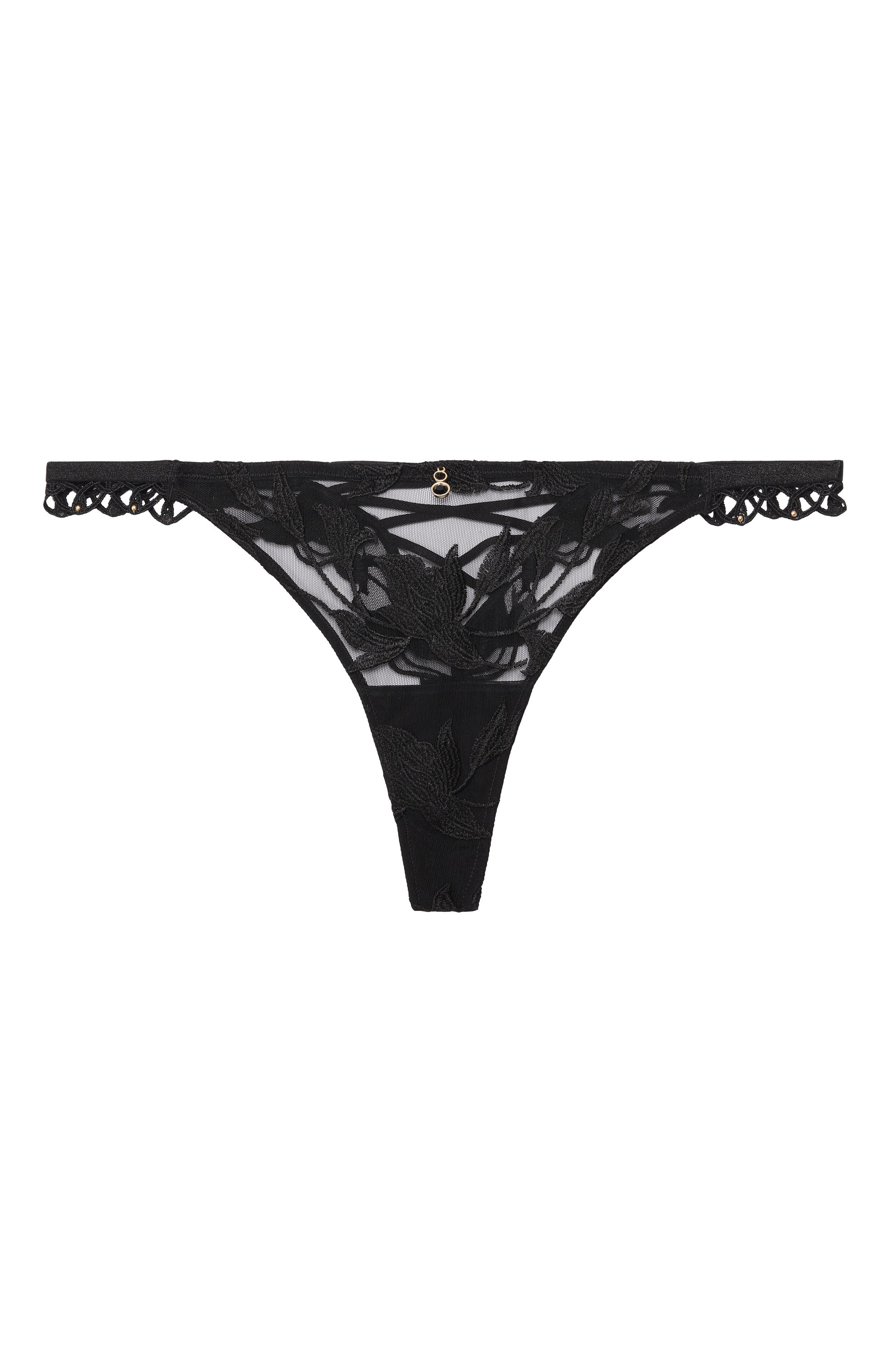 Трусы-танга AUBADE, арт. 5E26, фото 1