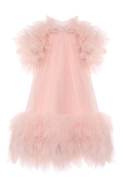 Платье TUTU DU MONDE, арт. TDM6191/4-11, фото 1