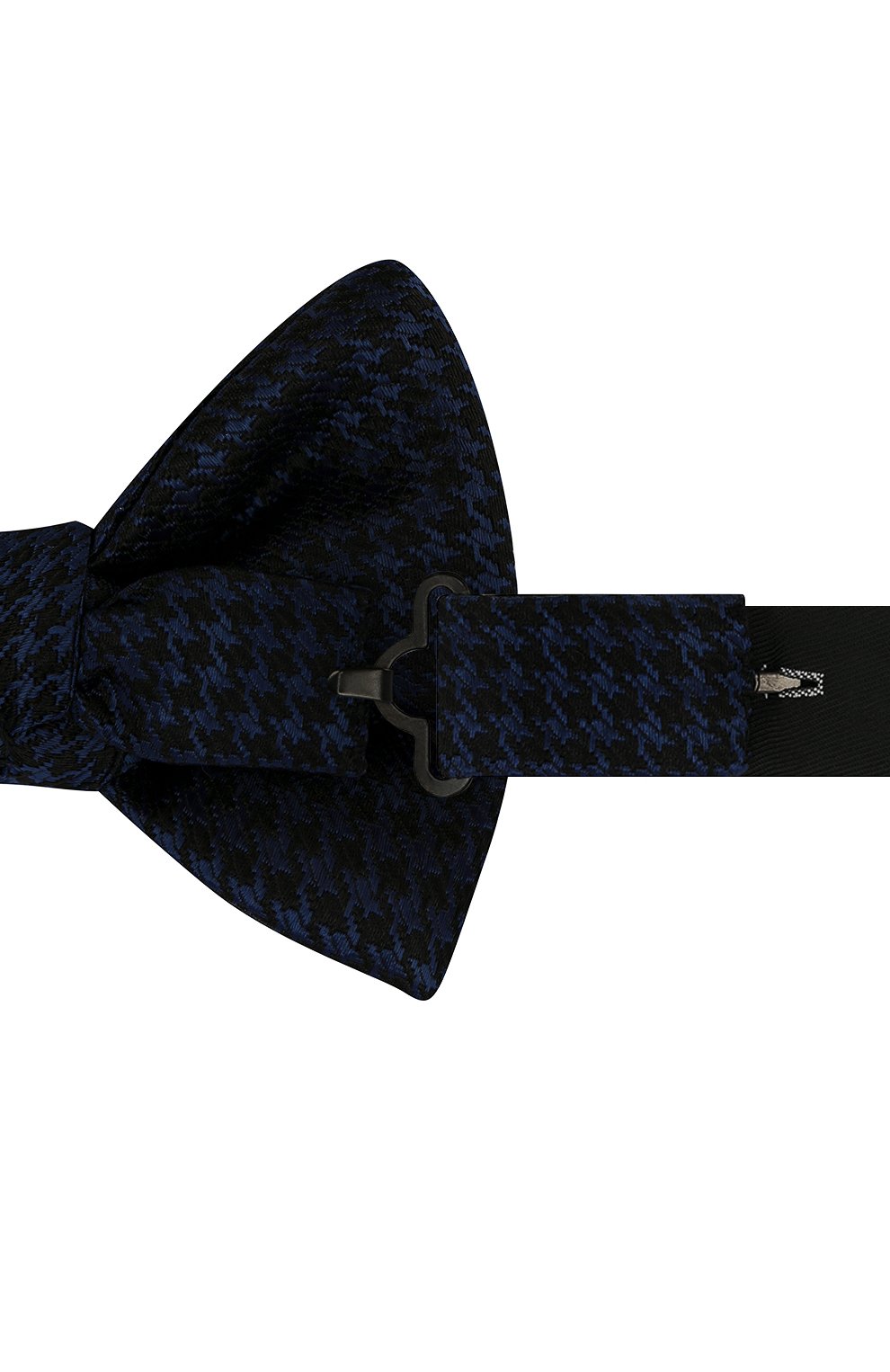 Галстук-бабочка TOM FORD, арт. 6TF58/4CH, фото 3