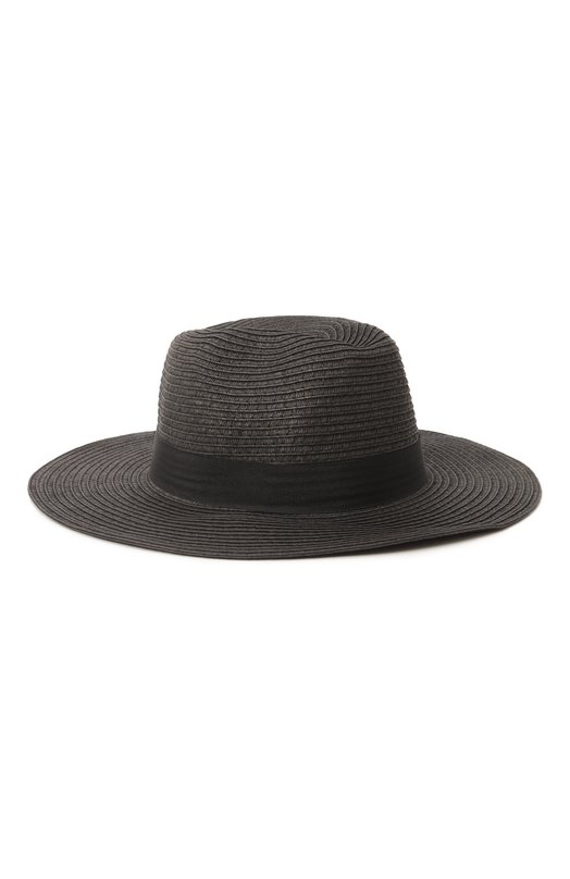 фото Шляпа fedora melissa odabash