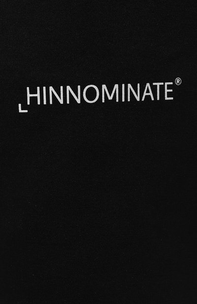 Шорты HINNOMINATE, арт. HMABM00022, фото 5