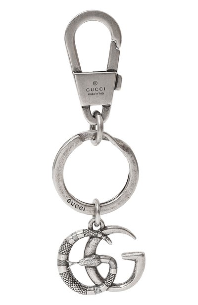 Брелок GUCCI, арт. 495422 J160N, фото 1