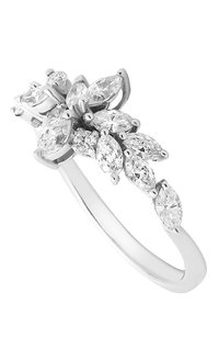 Кольцо YEPREM JEWELLERY, арт. RI1854, фото 4