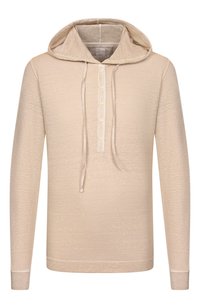 Светло-бежевый