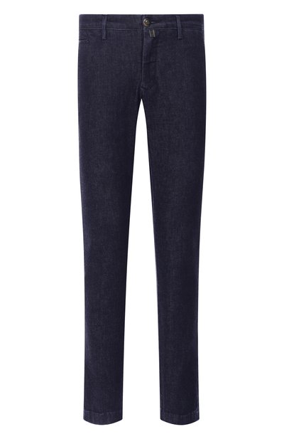 Мужские джинсы JACOB COHEN, арт. JUM_P0001 001 S4075 R2