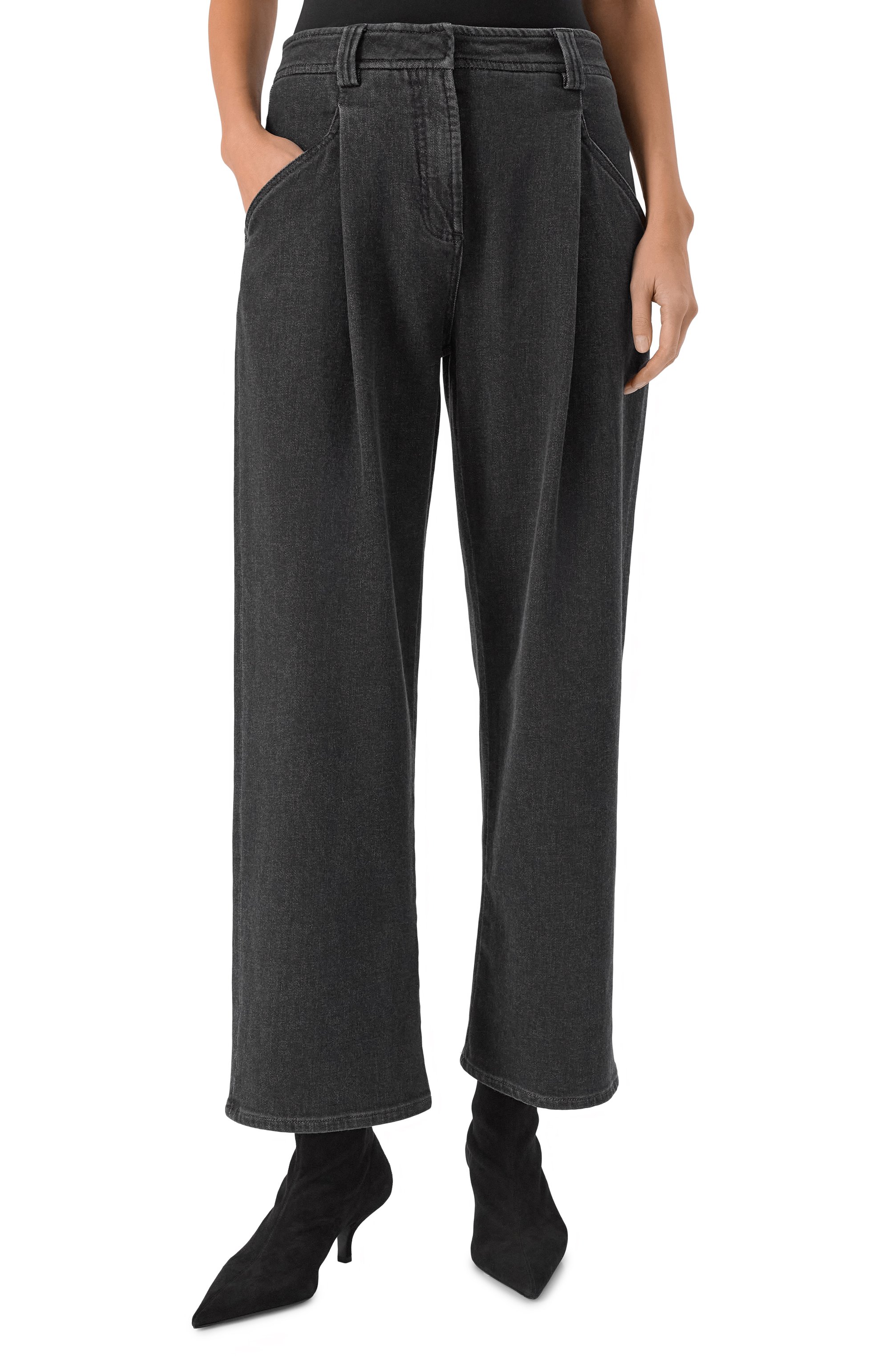 Джинсы MVST, арт. M25.1MW.T007-59/B134, фото 3